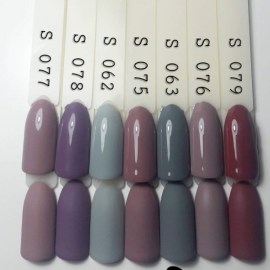 nude15