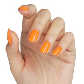 peachy-crush-1