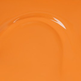 peachy-crush-2