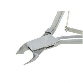 Κανένα σετ εικόνων 