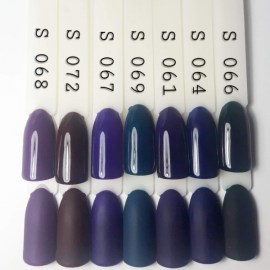 purple2