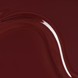 rust-radiance-2