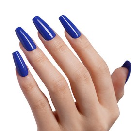 sapphire-skies-2