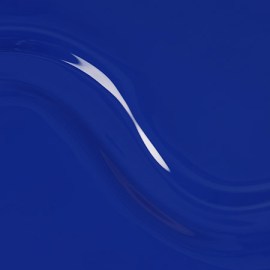sapphire-skies-3