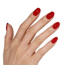 scarlet-velvet-2