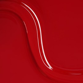 scarlet-velvet-3