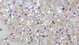 screenshot_20170930-1711134