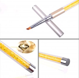 screenshot_20180308-111442