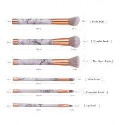 screenshot_20181015-173919