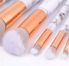 screenshot_20181015-173934