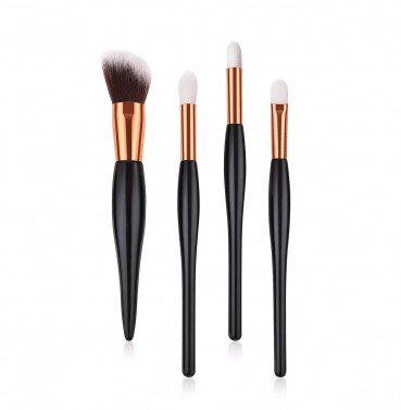 screenshot_20181015-174018