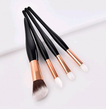 screenshot_20181015-174050