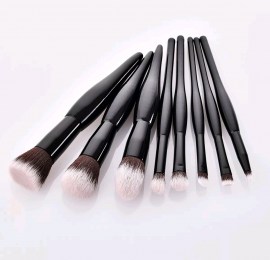 screenshot_20181015-174159