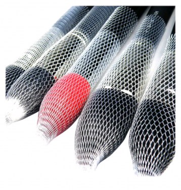 screenshot_20181015-220647