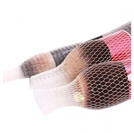 screenshot_20181015-220705