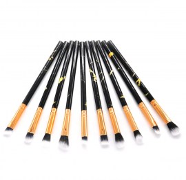 screenshot_20181016-151039