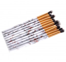 screenshot_20181016-151102