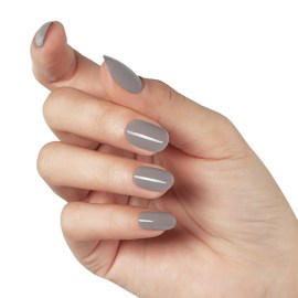 silver-mist-1