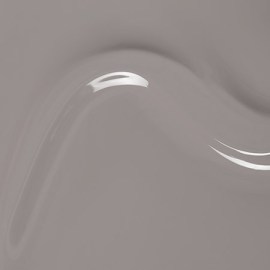 silver-mist-2