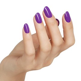 soft-amethyst-2