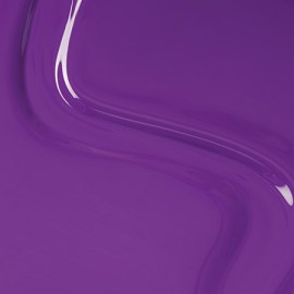 soft-amethyst-5