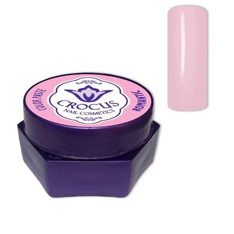 romantic-paste.jpg_2