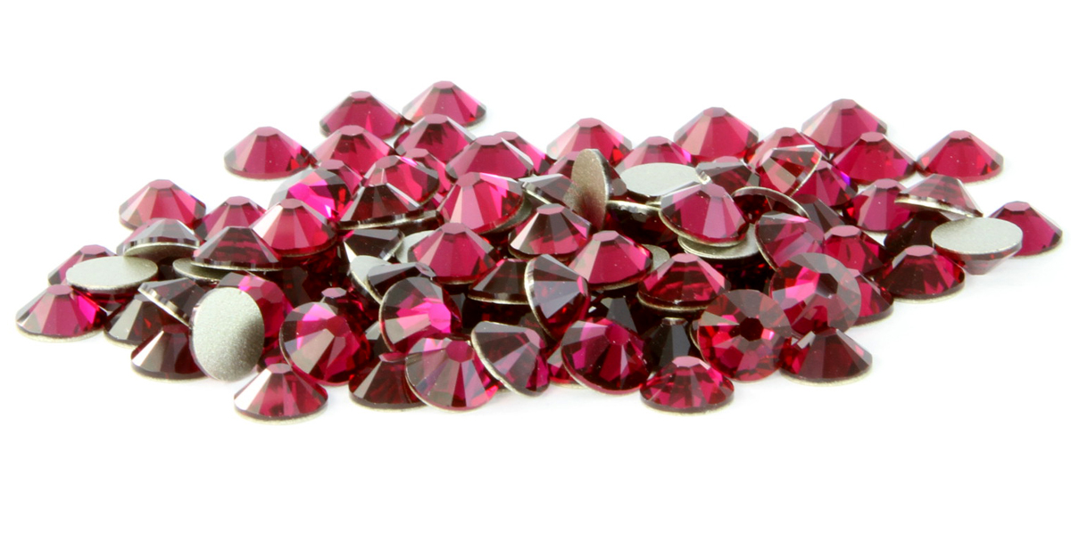 52.jpg_product_product_product_product_product_product_product_product_product_product_product_product_product_product_product