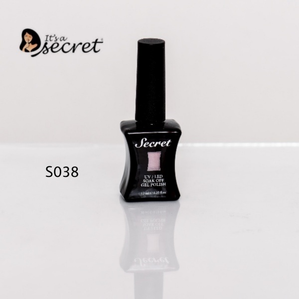 s0389.jpg