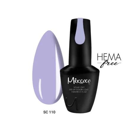 sc-110-imimonimo-verniki-mixcoco-15ml-anoichto-tis-levantas-460x460.webp