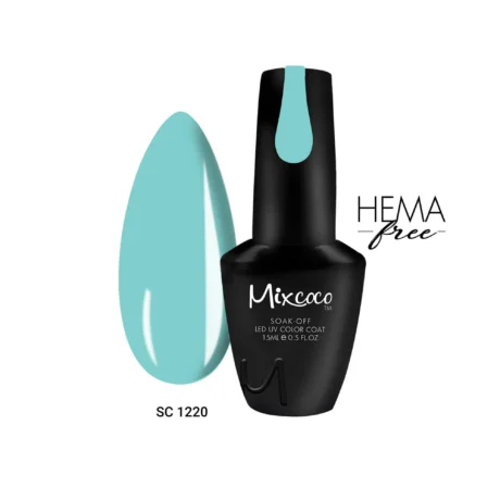 sc-1220-imimonimo-verniki-mixcoco-15ml-galazio-akoua-460x460.webp