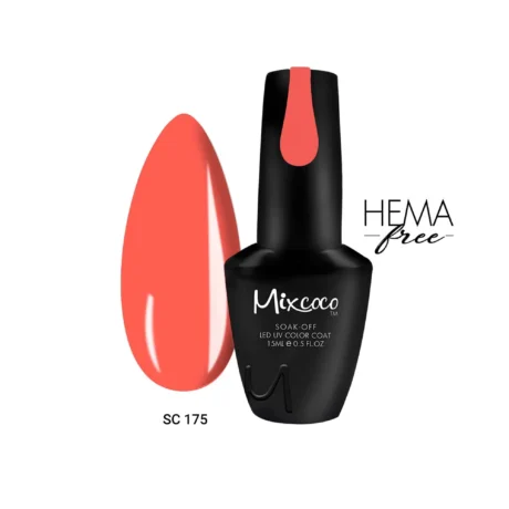sc-175-imimonimo-verniki-mixcoco-15ml-fluo-korali-460x460.webp