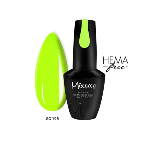 sc-195-imimonimo-verniki-mixcoco-15ml-fluo-kitrino-460x460.webp