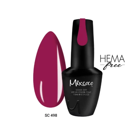 sc-498-imimonimo-verniki-mixcoco-15ml-clear-matzenta-460x460.webp