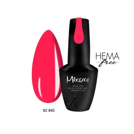 sc-842-imimonimo-verniki-mixcoco-15ml-fluo-fouxia-460x460.webp
