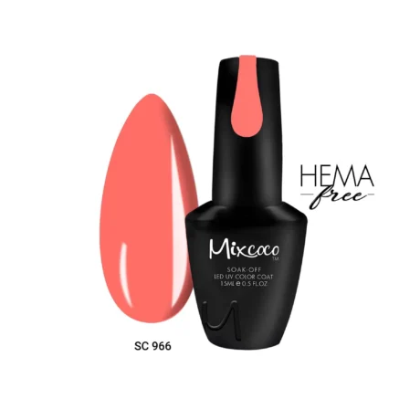 sc-966-imimonimo-verniki-mixcoco-15ml-somon-460x460.webp