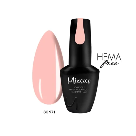sc-971-imimonimo-verniki-mixcoco-15ml-roz-anoichto-460x460.webp