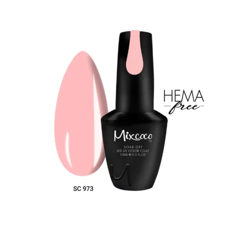 sc-973-imimonimo-verniki-mixcoco-15ml-roz-somon-460x460.webp