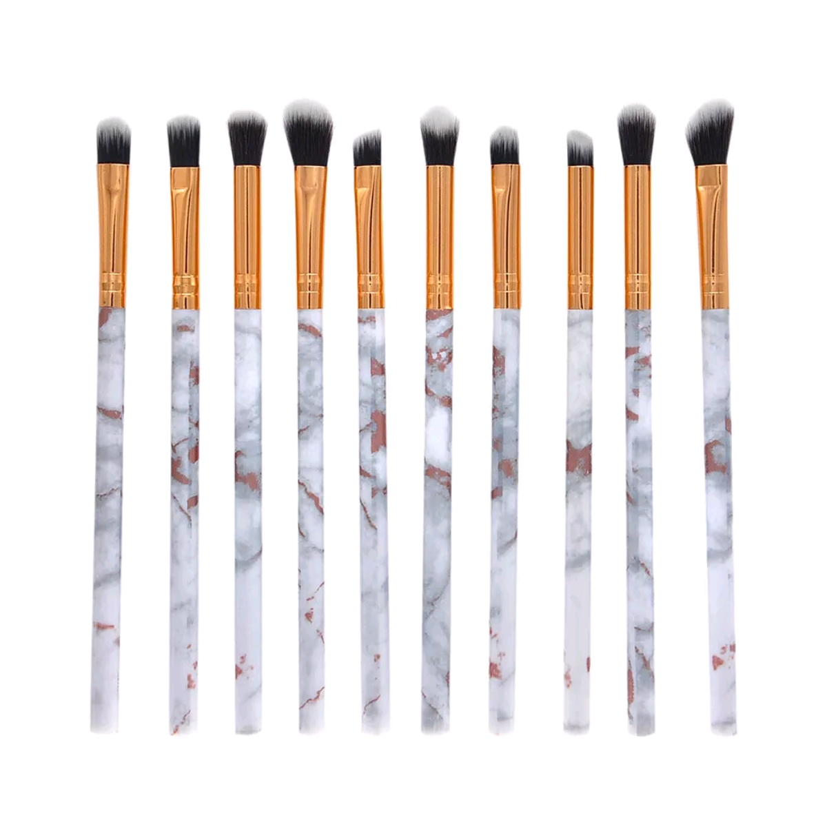 screenshot_20181015-173332.jpg_product_product_product_product