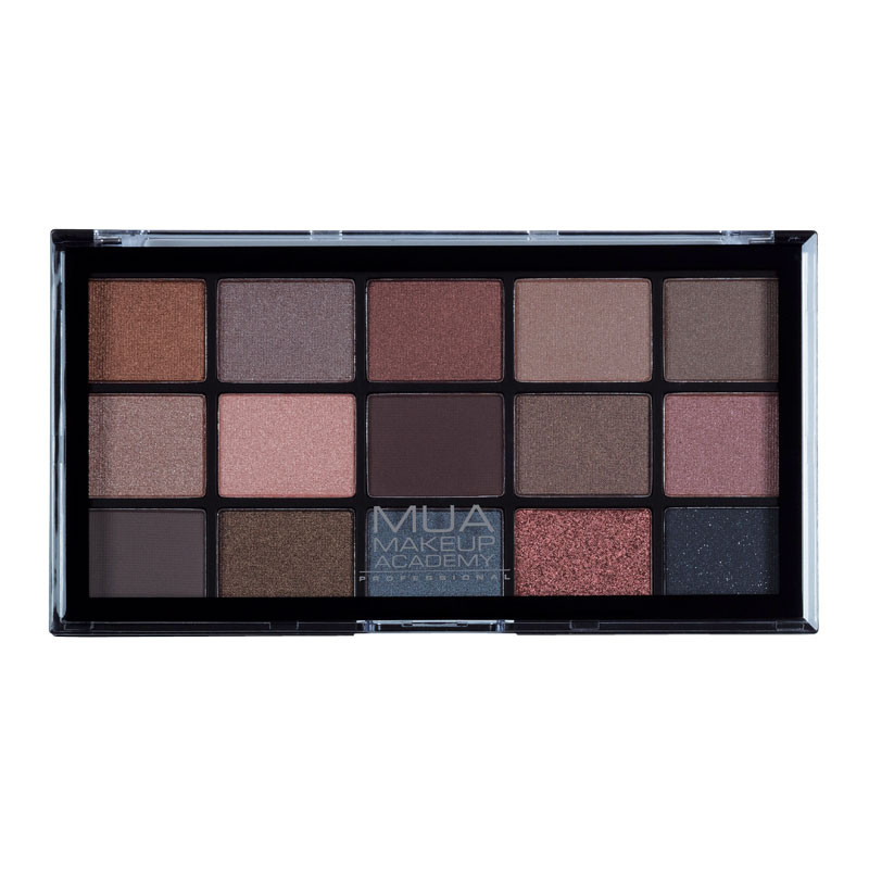 au-natural.jpg_product_product_product_product_product_product_product_product_product