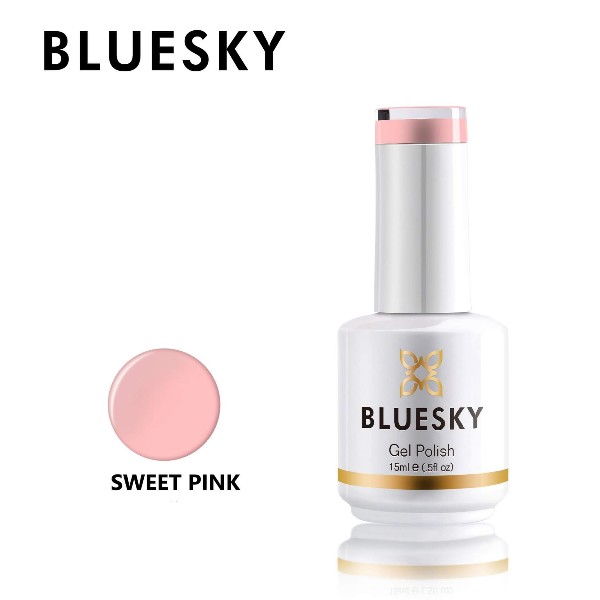 sweetpink.jpg