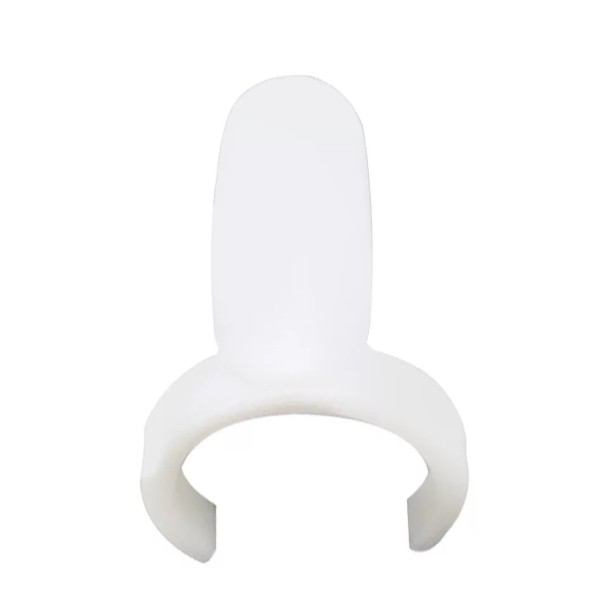 183.jpg_product_product_product