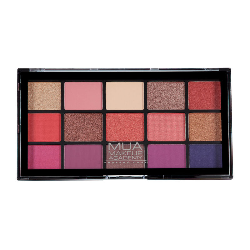 au-natural.jpg_product