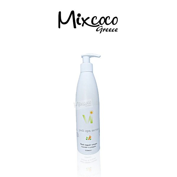 ΑΝΑΔΟΜΗΤΙΚΗ-ΚΡΕΜΑ-HEEL-REPAIR-ΓΙΑ-ΣΚΑΣΜΕΝΕΣ-ΦΤΕΡΝΕΣ-250ML_copy_600x600.jpg