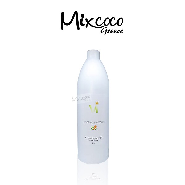 ΚΕΡΑΤΟΛΥΤΙΚΟ-ΤΖΕΛ-1000ML-–-CALLOUS-REMOVER-GEL-EXTRA-STRONG-1000ML_copy_600x600.jpg