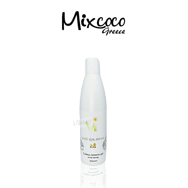 Κερατολυτικό-τζελ-250ml-Callous-Remover-Gel-Extra-Strong-250ml_copy_600x600.jpg