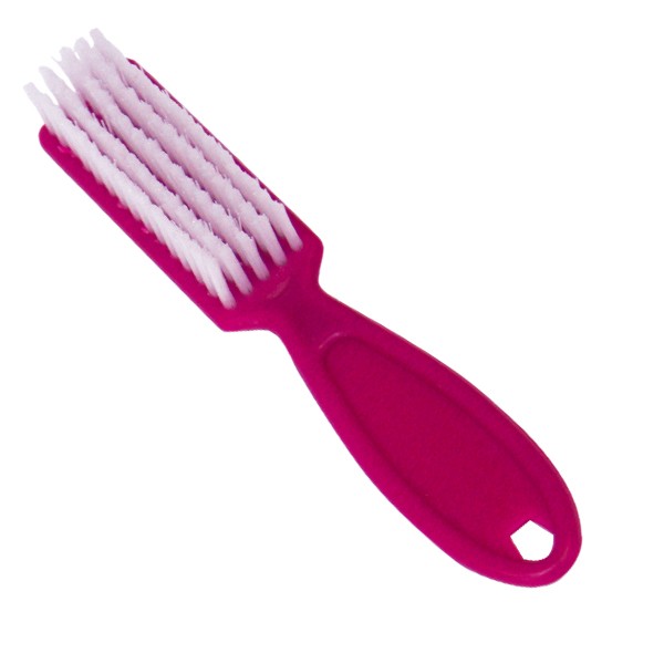 vourtsaki.jpg_product